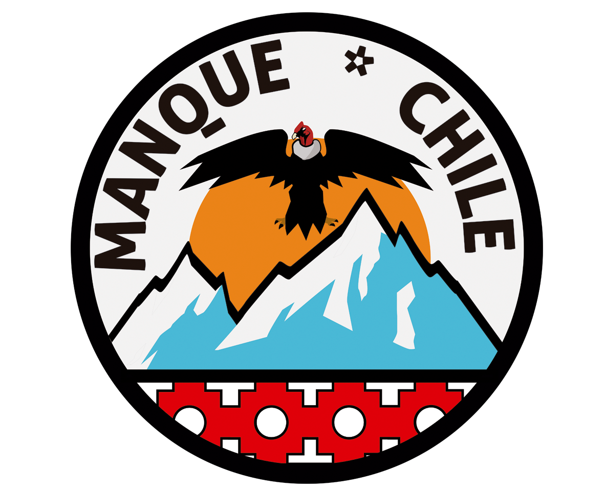 Movimiento Manque Chile